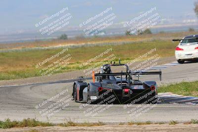 media/Apr-16-2023-Nasa (Sun) [[c42e69efea]]/Race Group C/Qualifying/